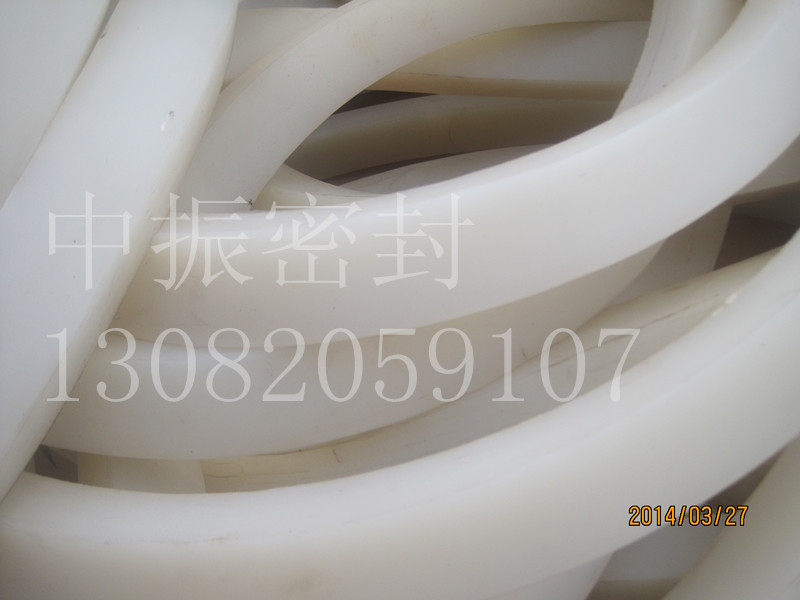 ��Դ�����z�|Ƭ�������z�|Ƭ�������z�|Ƭ�S��