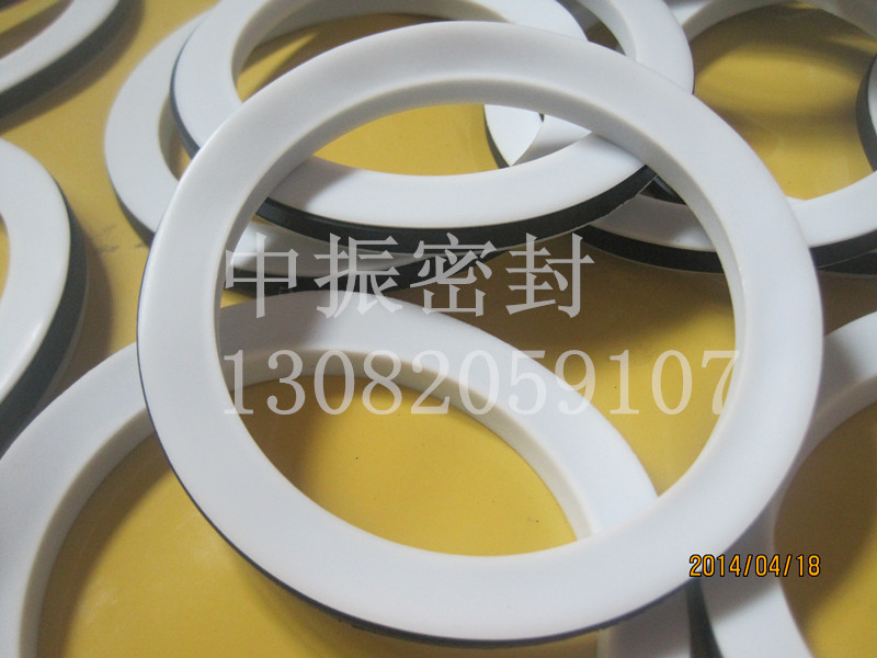 �ӱ��ķ��������z�|Ƭ�S�ң��ӱ������|Ƭ�r(ji��)��