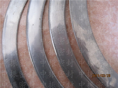 ̩������201ʯī���ٰ����|Ƭ�S��