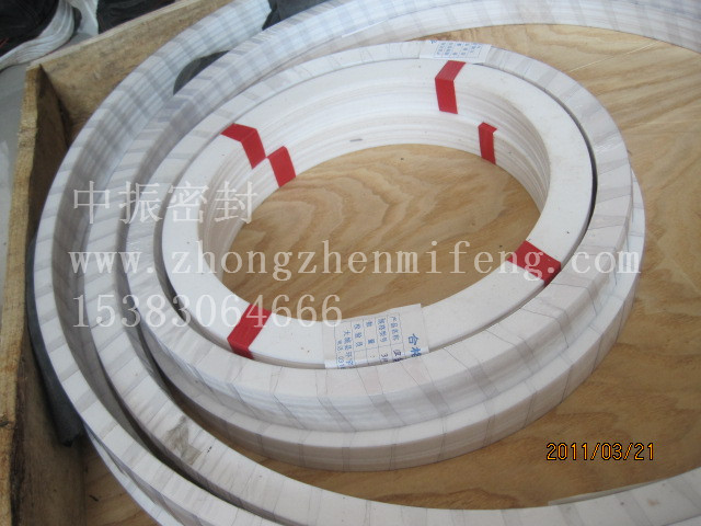 ���u��ֱ�����ķ���ϩ�|Ƭ�S�ҹ���(y��ng)