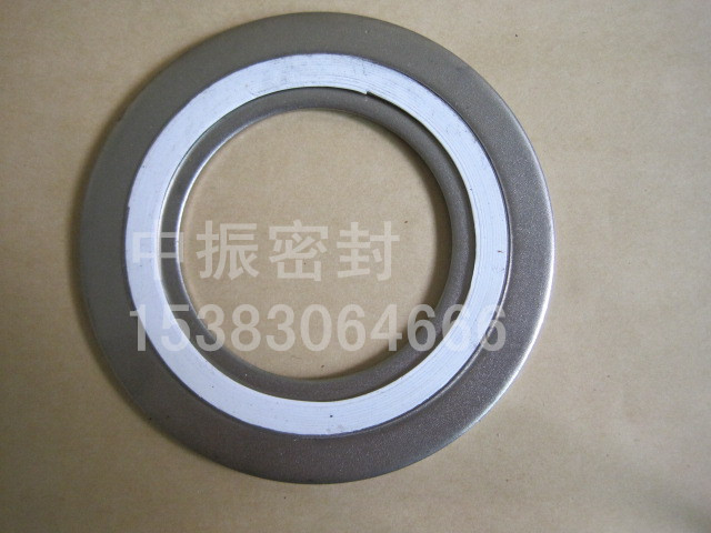 ��������p�@�|Ƭ���Ͷ����S��