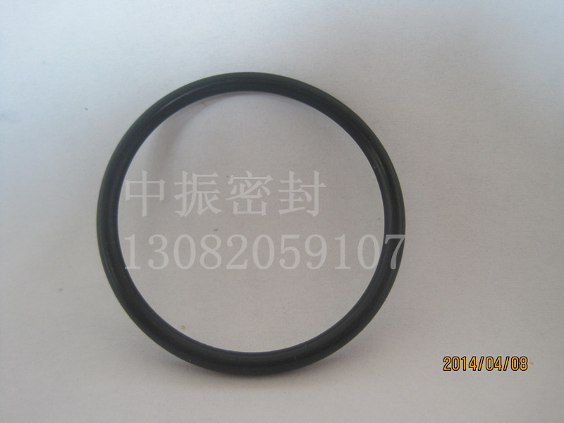 �����zO��Ȧ�S�Ҷ�������Ԫ�ұ����zO��Ȧ