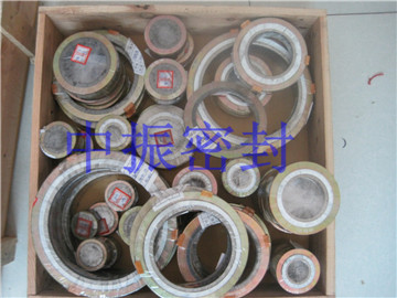 �½��S�����a(ch��n)��������p�@�|Ƭ���Q���������p�@�|Ƭ