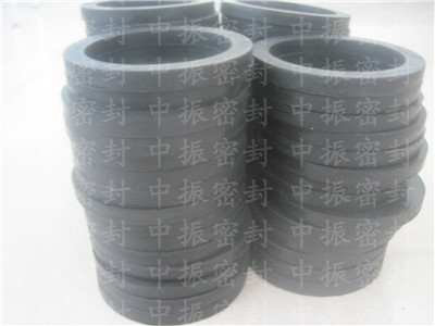 ĥú�C(j��)�ܷ�|Ƭ�����D(zhu��n)�Gĥú�C(j��)�|Ƭ�S���������ܷ�