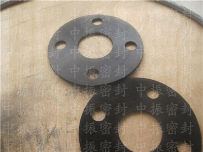 �½�����ľ�R�N(xi��o)��400*500��Ԫ�ұ����z�˿׉|Ƭ�F(xi��n)؛����(y��ng)