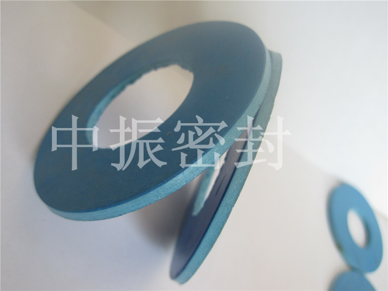 ������ʯ�މ|Ƭ������ʯ�މ|Ƭ�S�Ҷ���