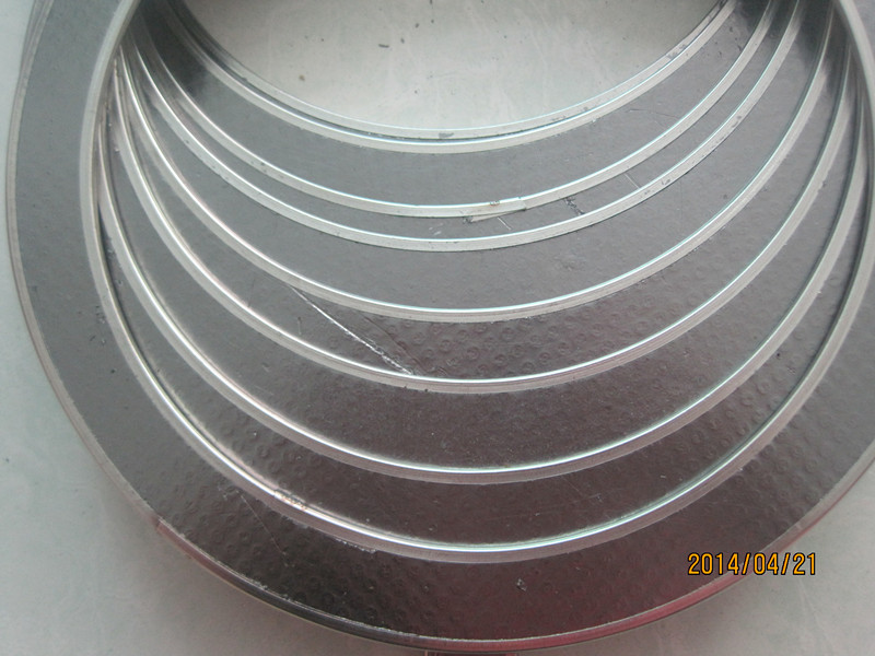 ʯī�|Ƭ������ʯī�|Ƭ������ʯī�|Ƭ���a(ch��n)�S��