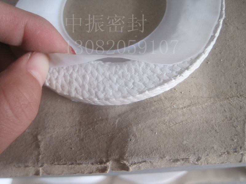 �o�a���ķ���ϩ�����|Ƭ���Ͼ�ʯ�ް����|Ƭ�S��