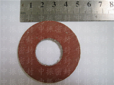 �Ϸ�ʯ�މ|Ƭ��ʯ�މ|Ƭ�S����ʯ�މ|Ƭ�r(ji��)��