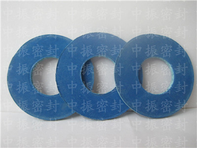 �����ʯ�މ|Ƭ����ʯ�މ|Ƭ�S������ʯ�މ|Ƭ�r(ji��)��