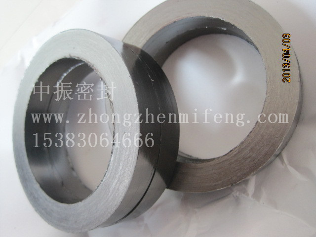 ��(n��i)�ɹ�ʯī��(f��)�ω|Ƭ��ʯī�ߏ�(qi��ng)�|Ƭ��ʯī�|Ƭ�S��