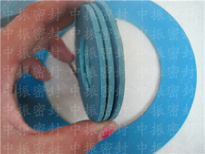 �a�ֹ��՟oʯ�����z��| �����Ɵoʯ�މ|Ƭ ͨ�|�oʯ�މ|Ƭ�����S��