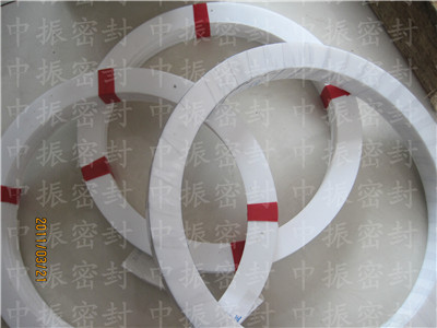 �����R��ɽ�ķ��|Ƭ �������ķ��|Ƭ�S��