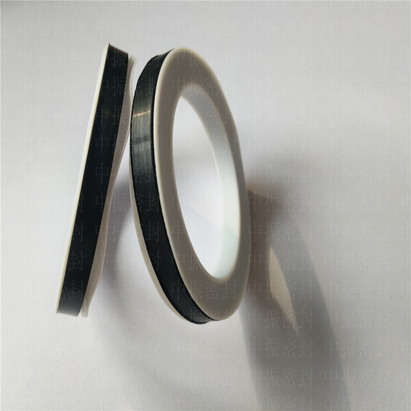 ����400*500�ķ������| �~���ķ��������z�|Ƭ