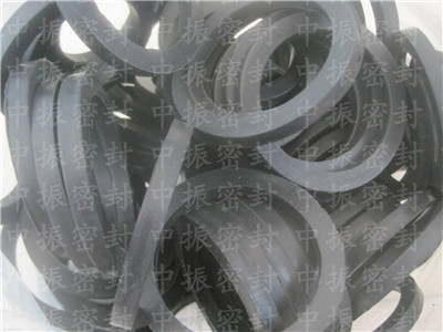 ������Ԫ�ұ����z�|Ƭ ����EPDM�|Ƭ�S�҃r��