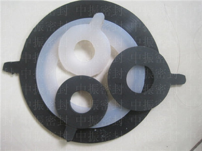 ʏ���ȶ����z�|Ƭ �����ȶ����z�|Ƭ ����CR�|Ƭ