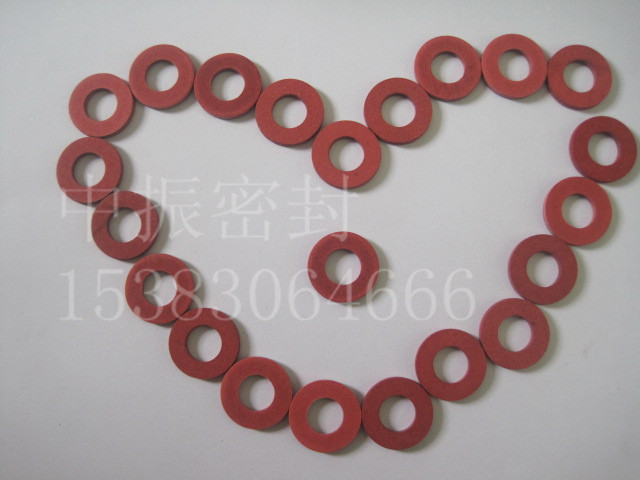 �F(xi��n)؛����(y��ng)18*8*2�t䓼����ܷ�|Ƭ