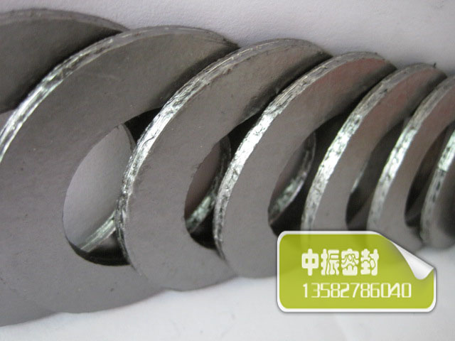 ����ľ�R����(y��ng)���ى|Ƭ���X�Ή|Ƭ���X�Ώ�(f��)�ω|Ƭ�S��