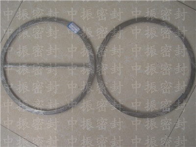 ����ľ�R�����ͽ����p�@�|Ƭ�S�ң�A�ͽ����p�@�|Ƭ����(y��ng)�S��