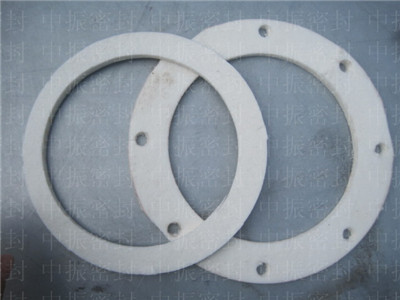 �N�۞���ľ�R��