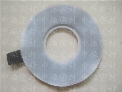 ����ľ�Rʯī��(f��)�ω|Ƭ���a(ch��n)�S�����ߏ�ʯī�|Ƭ����