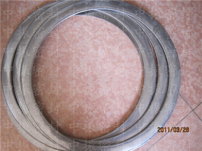 304ʯī���ٰ����|Ƭ�½��N��䓰��|�����K�S�Ҷ���