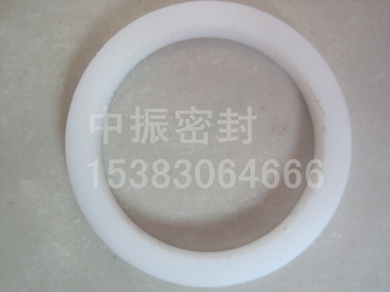 ����22*16*4С�ķ��|Ƭ�����ķ��|Ƭ�F(xi��n)؛����(y��ng)