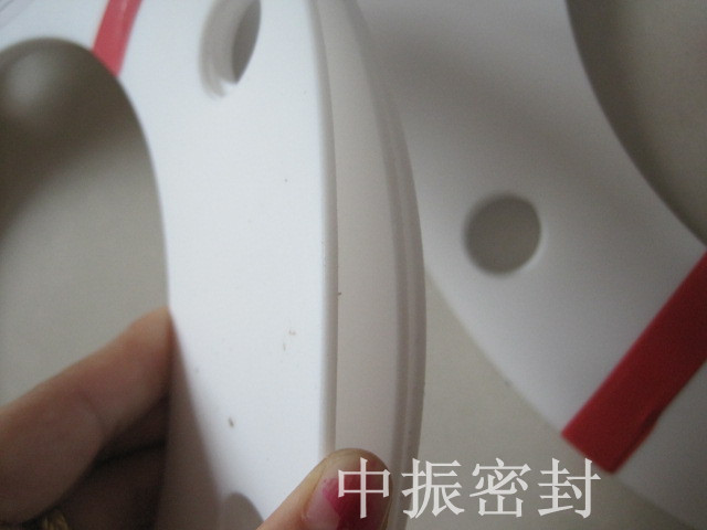 ��PTFE�|Ƭ�������ķ��|Ƭ���ӱ��S���N��