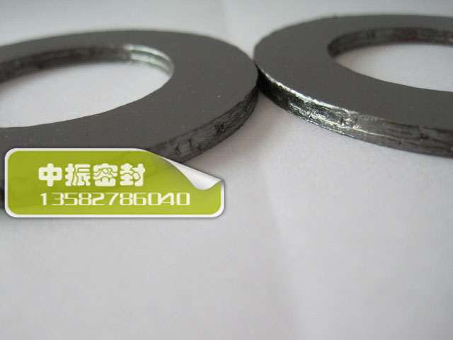 �ӱ��X�Ή|Ƭ���a(ch��n)�S�Ҷ��������X�Ή|Ƭ