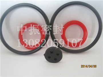 �N���½��ȶ����z�|Ƭ���ȶ����zO��Ȧ���S���N��