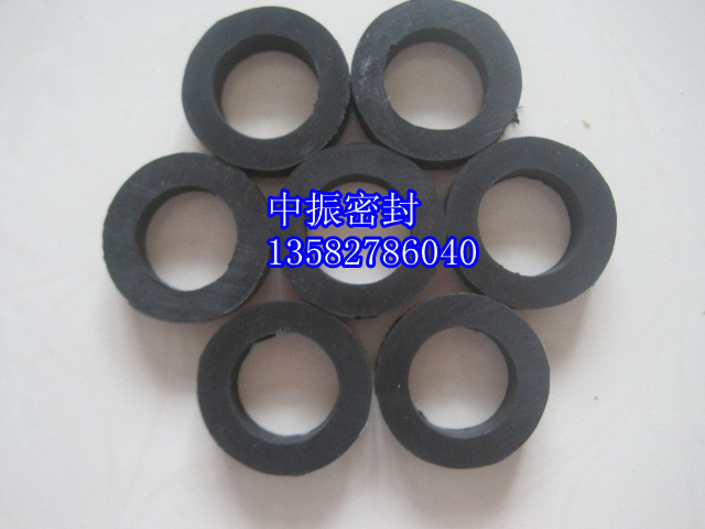 �V�����ݶ������z�|Ƭ�������z�|Ƭ�S(ch��ng)��Ҏ(gu��)���Rȫ