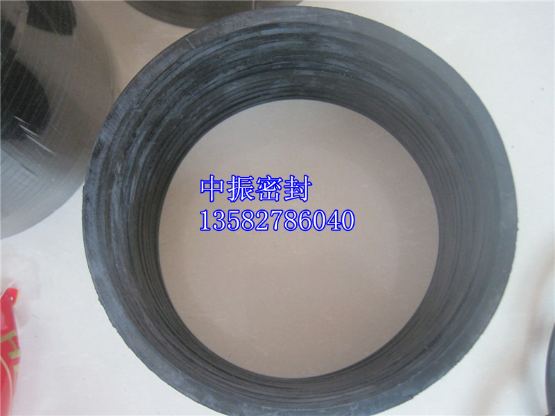 �S���N�۸����B�THG20606��(bi��o)��(zh��n)��Ԫ�ұ����z�|Ƭ�F(xi��n)؛����(y��ng)