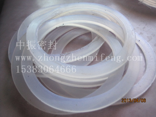 ���K�������a(ch��n)�F(xi��n)؛����(y��ng)�����z�|Ƭ�������z�|Ƭ��Ҏ(gu��)���Rȫ