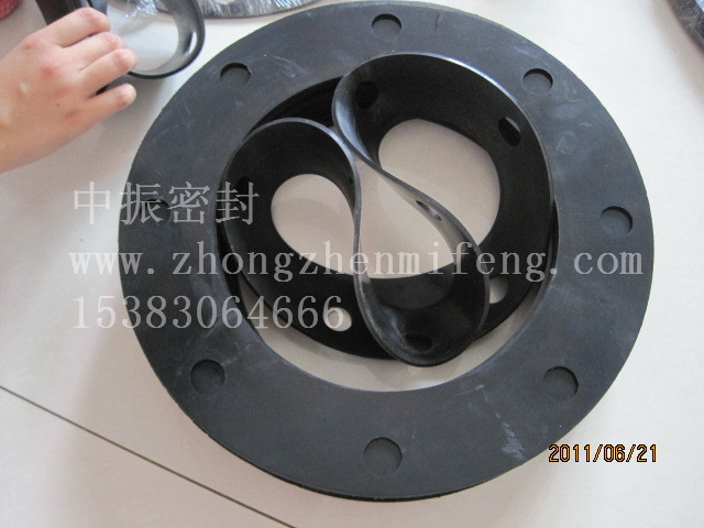 EPDM����Ԫ�ұ����z��B--�ӱ�����ͨ�ܷ�