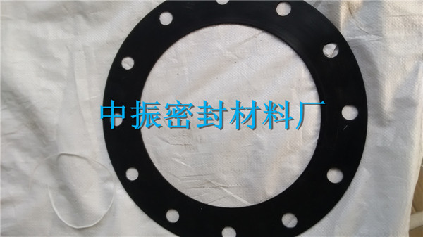 ���(y��ng) �ܿ��ȶ����z�|Ƭ�����S��