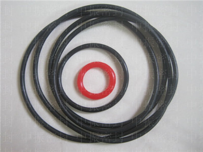 ���T�{��(gu��)��(bi��o)�����z�|Ƭ�S�� ���𻯹���(bi��o)��(zh��n)�����z�|ƬҎ(gu��)��