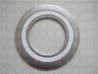 �ӱ�����ͨ�����p�@�|Ƭ���|(zh��)��ʹ�÷�����B