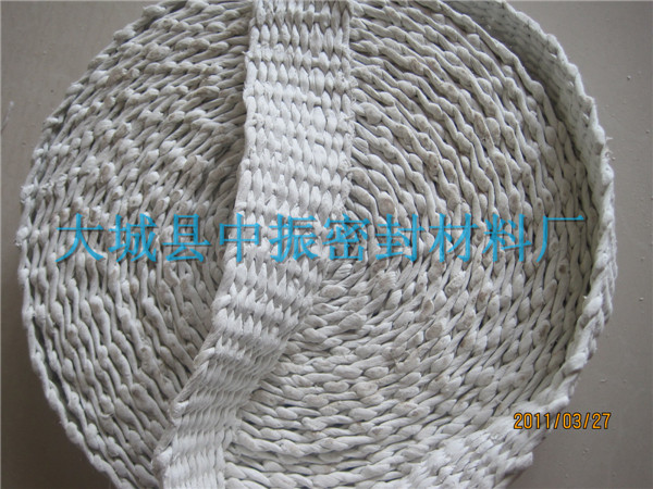 �S���N�ۺ���ʯ�ގ� ʯ�޲� ʯ���ܷ⎧