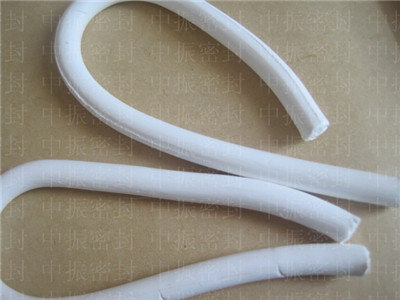 ���������ķ����w�� �v�R���ķ��ܷ⎧�S�Ҷ���