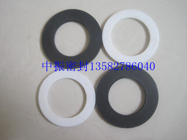 �������݇�(gu��)��(bi��o)���w�ķ��|Ƭ�S�� �����ķ��|ƬҎ(gu��)��