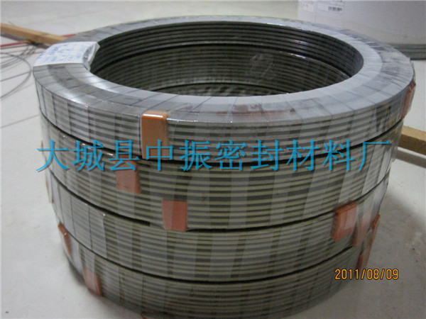 HG20610-2009 �������W���wϵ�����p�@�|Ƭ�S�Ҷ���