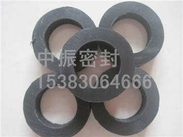 DN500�����z�|Ƭ�r(ji��)�� ������������z�|Ƭ���a(ch��n)�S��