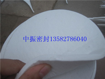 ����͸ߜ��մ��w�S���������X���|Ƭ�S��