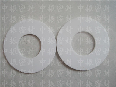 ��ꖸ����ķ��|Ƭ�S�� ���������ķ��|Ƭ