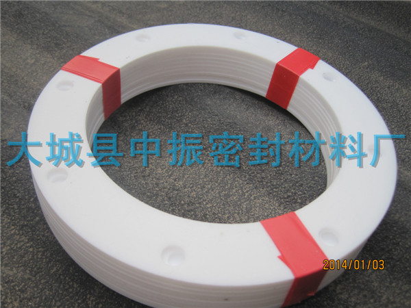 ���w�ķ��|Ƭ�S���N����� ���B ��ɽ