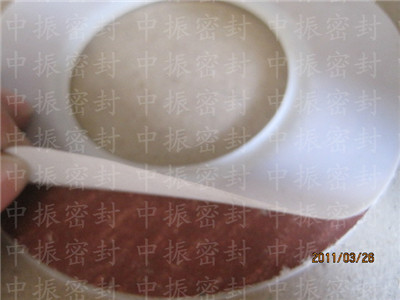 ����ķ��A���|Ƭ�S�� �I��DN500�ķ��A���|Ƭ�F(xi��n)؛