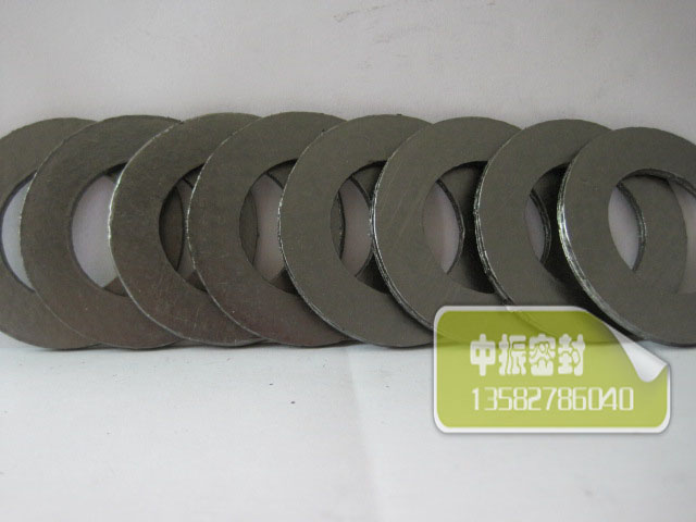 220*273ʯī�ͺω|Ƭ�S���N���|�����B