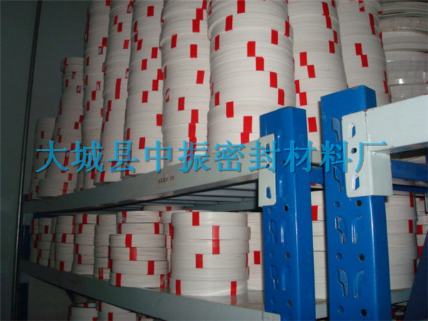 �S���N���|������³��Ӆ^(q��)���ķ��|Ƭ�r�� Ҏ(gu��)���Rȫ