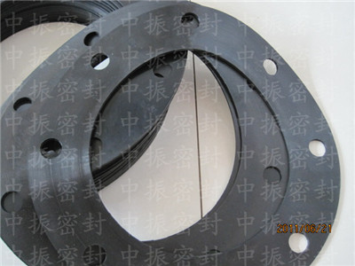 ���J�u�Bɽ�^(q��)�N�������ܷ�����z���m�ܷ�|Ƭ Ҏ(gu��)���Rȫ