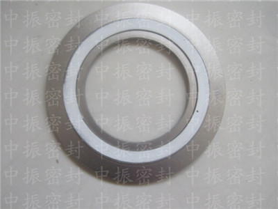 �����ܷ⹩��(y��ng)�|�����(y��ng)���p���^(q��)��(bi��o)��(zh��n)�����p�@�|Ƭ Ҏ(gu��)���Rȫ ���ζ���